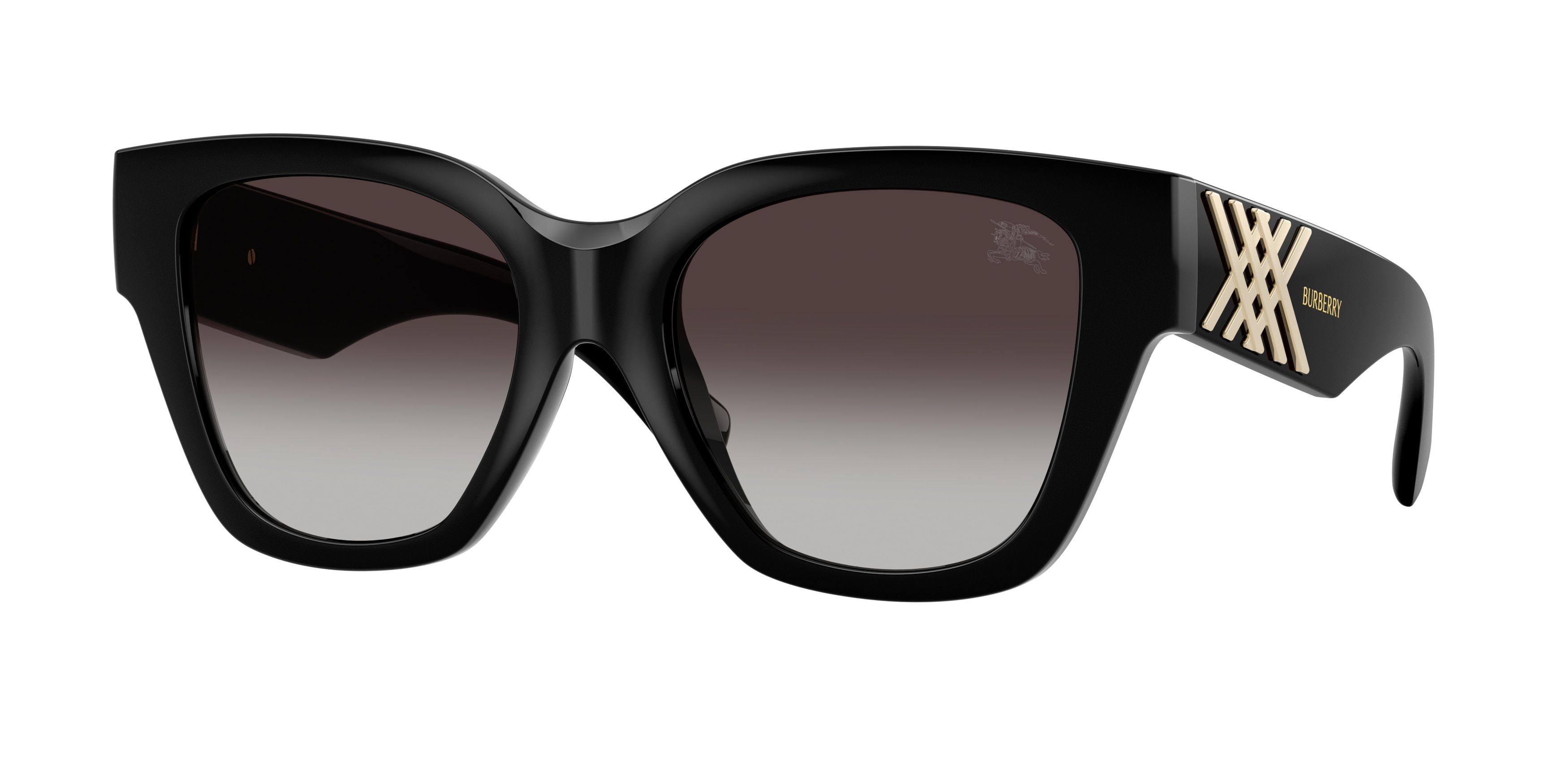 Burberry BE4489U 300187  